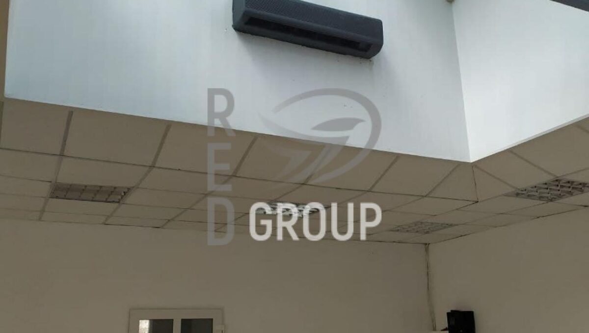 image-2e5db8304e194f8a11ee2184bd4ebc16-528
