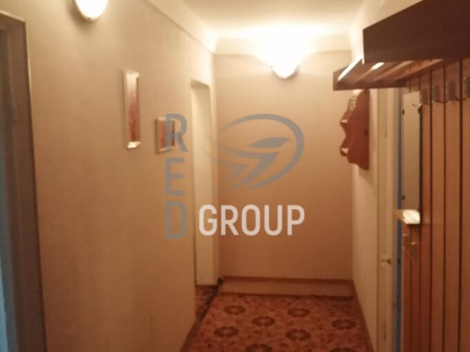 Продам 2х комнатную квартиру на Березняках