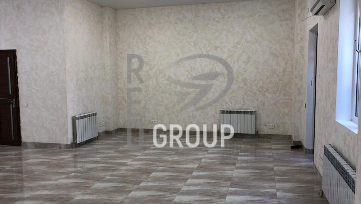 image-b81b95dfb6371f56f66b08c4aa31b167-370