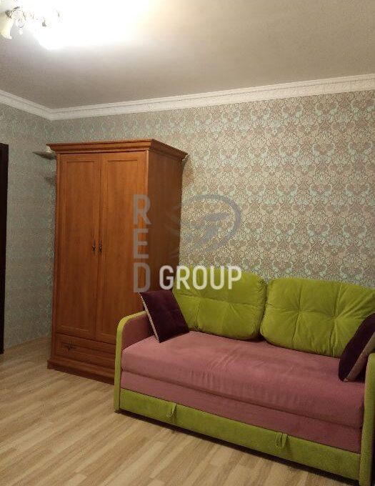 image-d41d8cd98f00b204e9800998ecf8427e-437