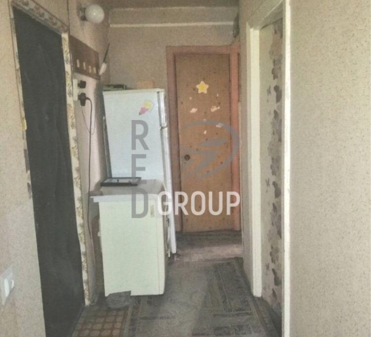 image-d41d8cd98f00b204e9800998ecf8427e-472