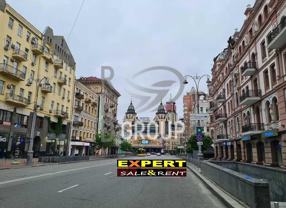 image-d41d8cd98f00b204e9800998ecf8427e-476