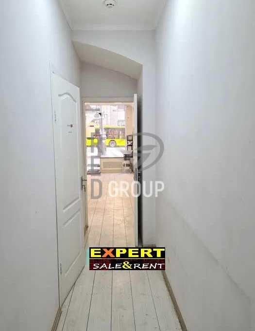 image-d41d8cd98f00b204e9800998ecf8427e-480